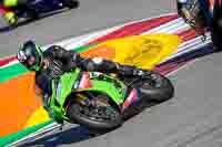 motorbikes;no-limits;november-2022;peter-wileman-photography;portimao;portugal;trackday-digital-images
